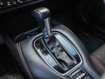 2025 HR-V Thumbnail 19
