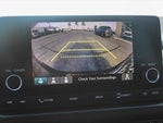 2025 HR-V Thumbnail 20