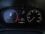 2025 HR-V Thumbnail 21