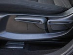 2025 HR-V Thumbnail 23