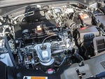 2025 HR-V Thumbnail 26