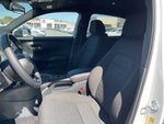 2025 HR-V Thumbnail 1