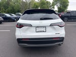 2025 HR-V Thumbnail 10