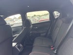 2025 HR-V Thumbnail 13