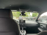2025 HR-V Thumbnail 14
