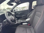 2025 HR-V Thumbnail 15