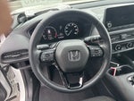 2025 HR-V Thumbnail 16