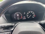 2025 HR-V Thumbnail 17