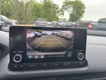 2025 HR-V Thumbnail 18