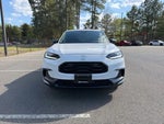 2025 HR-V Thumbnail 3