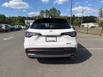 2025 HR-V Thumbnail 6