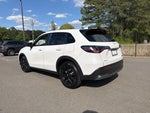 2025 HR-V Thumbnail 7