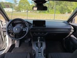 2025 HR-V Thumbnail 8