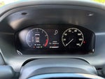 2025 HR-V Thumbnail 9