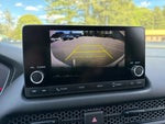 2025 HR-V Thumbnail 11