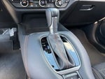 2025 HR-V Thumbnail 14
