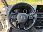2025 HR-V Thumbnail 15