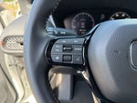 2025 HR-V Thumbnail 16