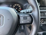 2025 HR-V Thumbnail 17