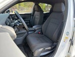 2025 HR-V Thumbnail 18