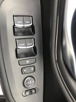 2025 HR-V Thumbnail 9