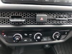 2025 HR-V Thumbnail 12