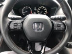 2025 HR-V Thumbnail 14