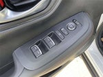 2025 HR-V Thumbnail 17