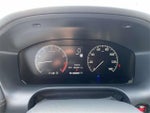 2025 HR-V Thumbnail 21