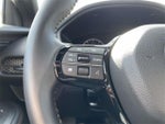 2025 HR-V Thumbnail 23