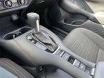 2025 HR-V Thumbnail 28