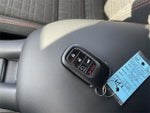 2025 HR-V Thumbnail 29