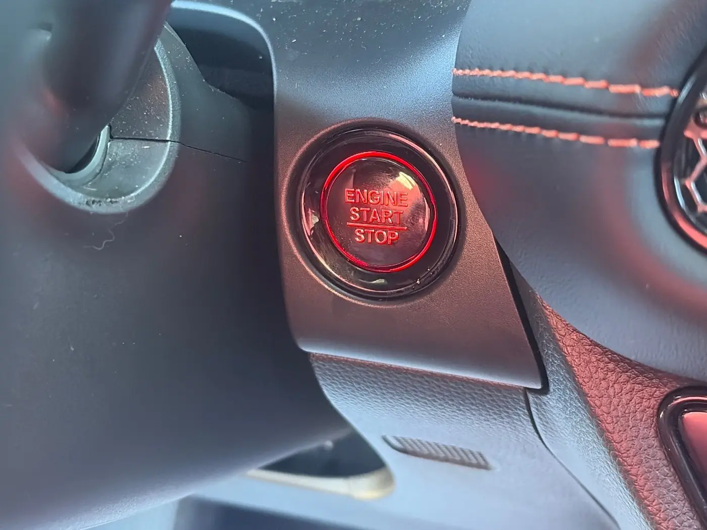 2026 Honda HR-V - $29,992