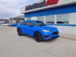 2026 HR-V Thumbnail 2