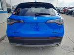 2026 HR-V Thumbnail 6