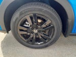 2026 HR-V Thumbnail 9