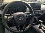 2026 HR-V Thumbnail 11