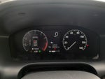 2026 HR-V Thumbnail 12