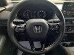 2026 HR-V Thumbnail 13