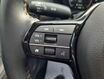 2026 HR-V Thumbnail 14