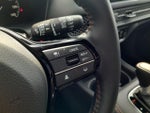 2026 HR-V Thumbnail 15
