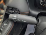 2026 HR-V Thumbnail 16