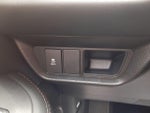 2026 HR-V Thumbnail 18