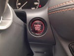 2026 HR-V Thumbnail 19