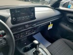 2026 HR-V Thumbnail 20