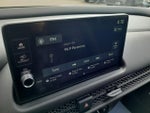 2026 HR-V Thumbnail 21