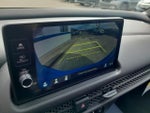2026 HR-V Thumbnail 22