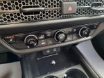 2026 HR-V Thumbnail 23