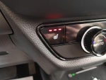 2026 HR-V Thumbnail 24