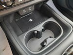 2026 HR-V Thumbnail 25